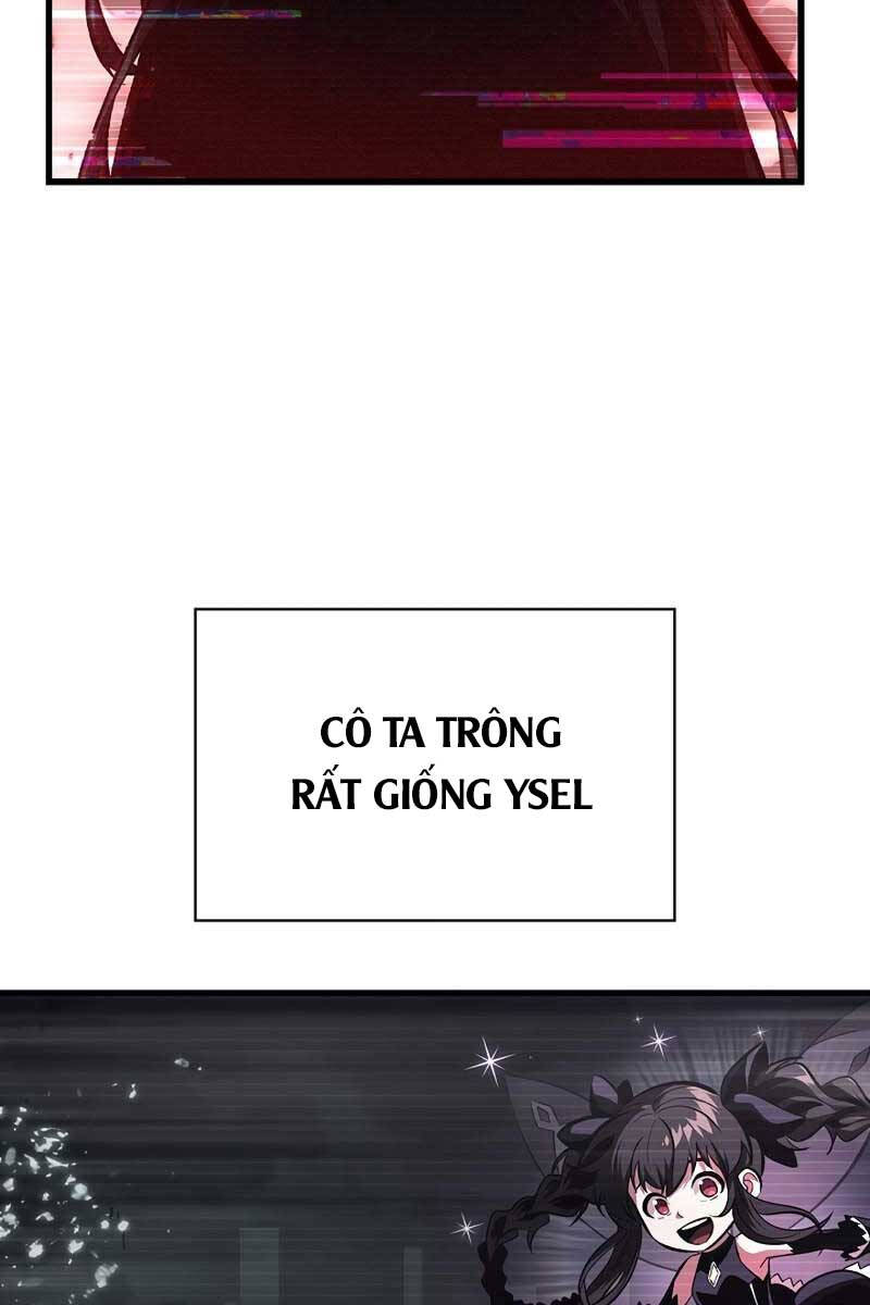 Gacha Vô Hạn Chap 35 - Next Chap 36