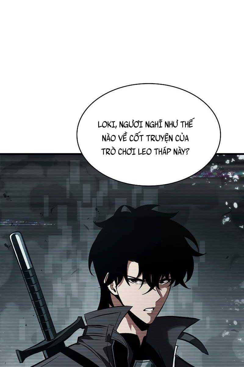 Gacha Vô Hạn Chap 35 - Next Chap 36