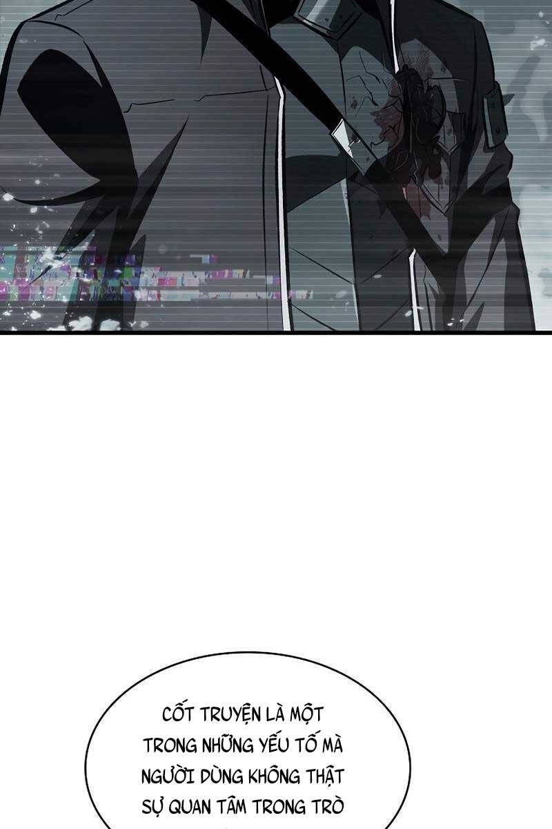 Gacha Vô Hạn Chap 35 - Next Chap 36