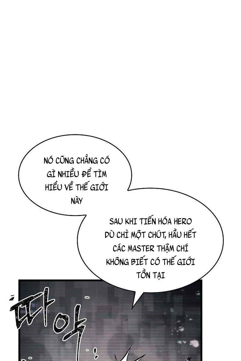 Gacha Vô Hạn Chap 35 - Next Chap 36