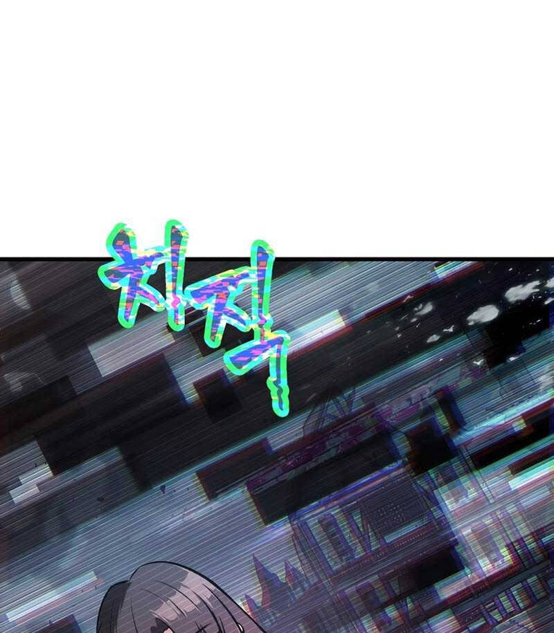 Gacha Vô Hạn Chap 35 - Next Chap 36