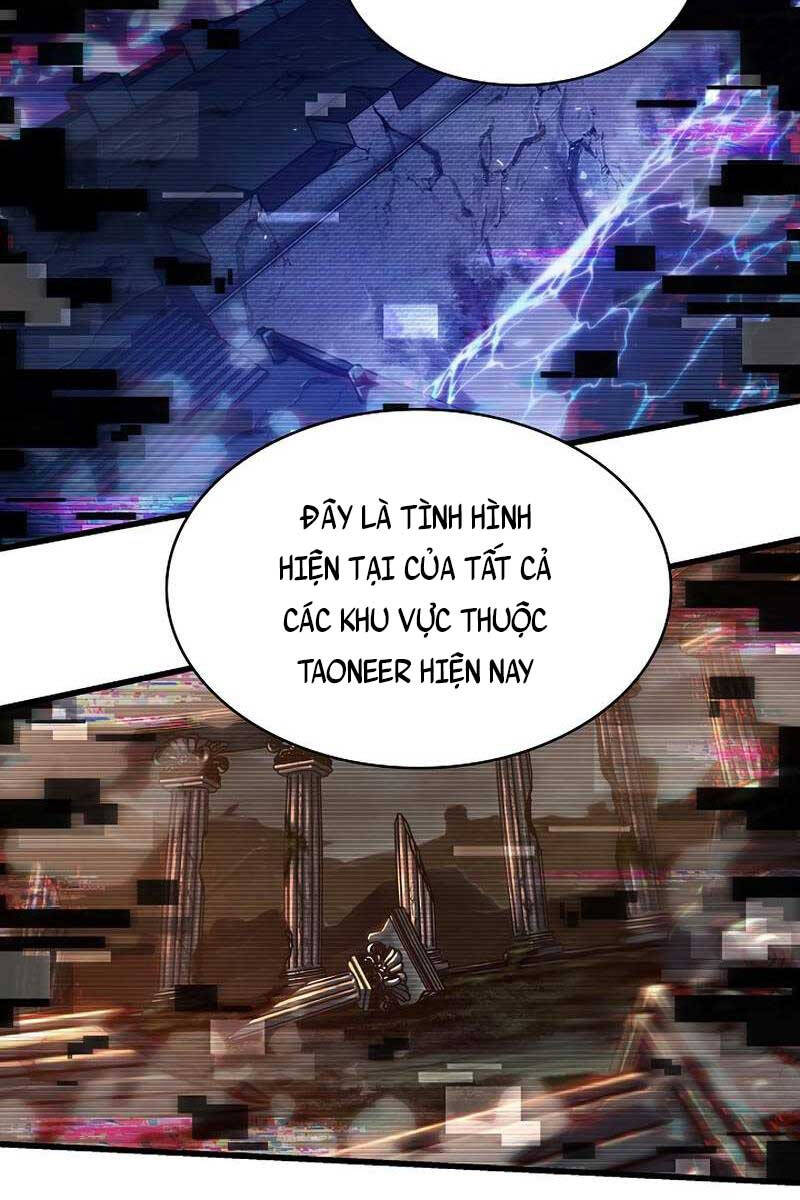 Gacha Vô Hạn Chap 35 - Next Chap 36