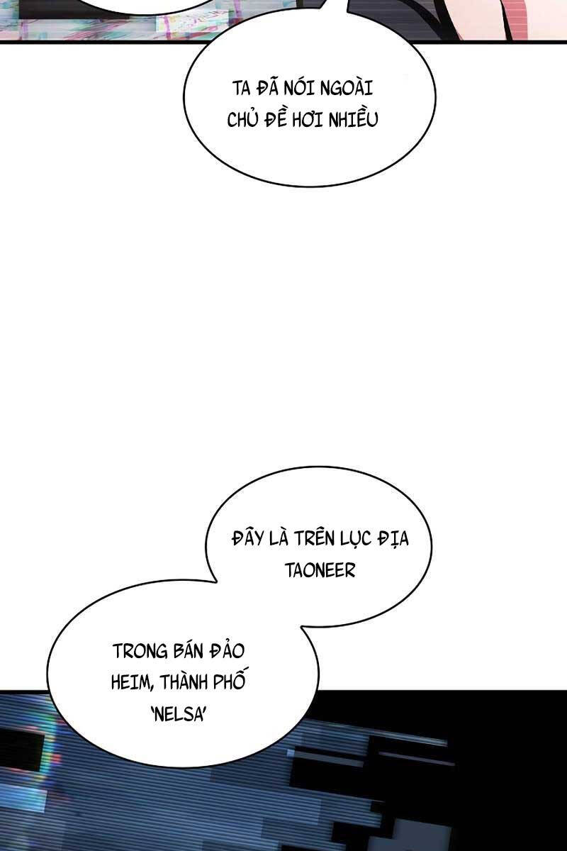 Gacha Vô Hạn Chap 35 - Next Chap 36