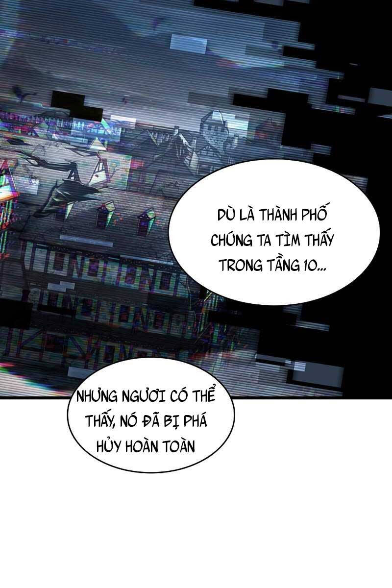 Gacha Vô Hạn Chap 35 - Next Chap 36