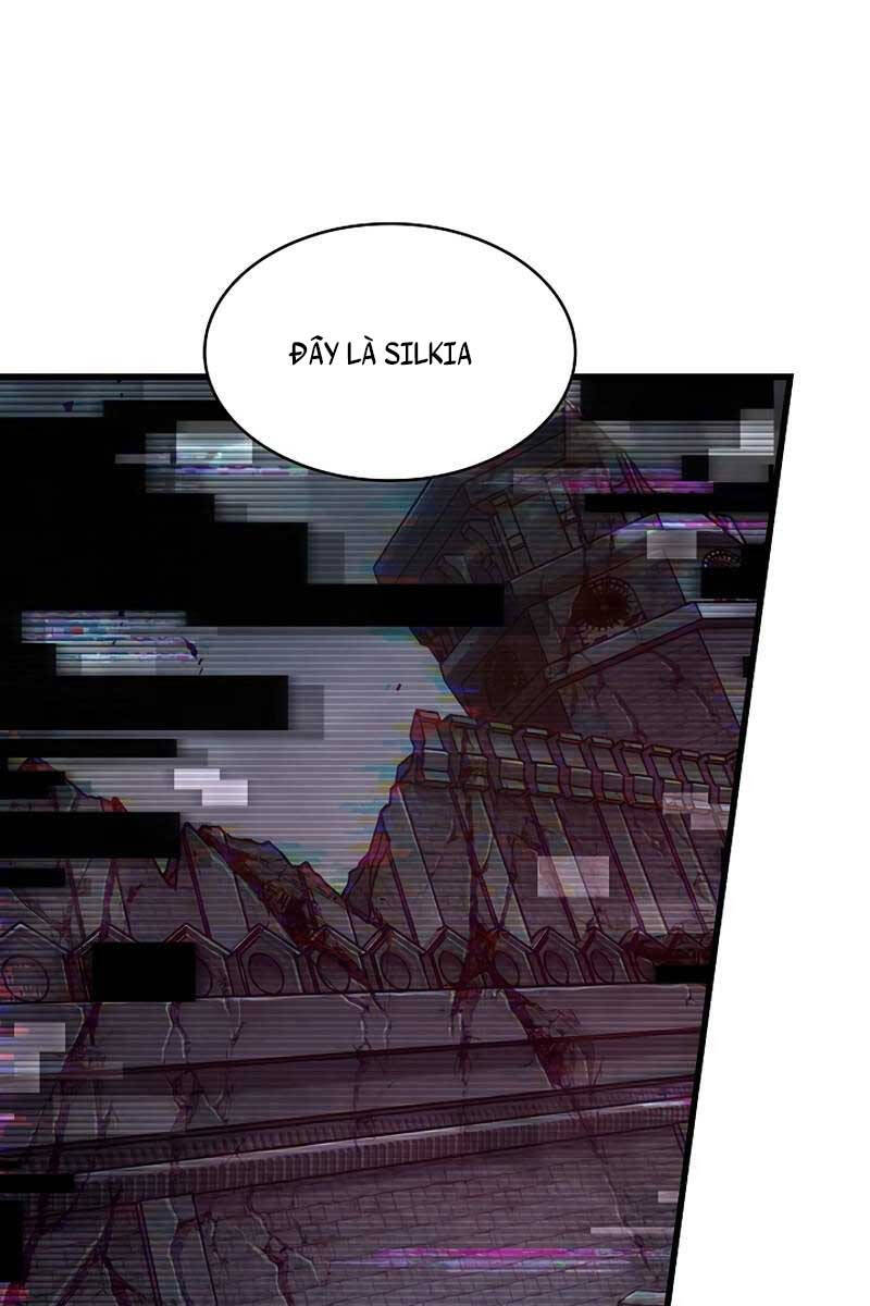 Gacha Vô Hạn Chap 35 - Next Chap 36