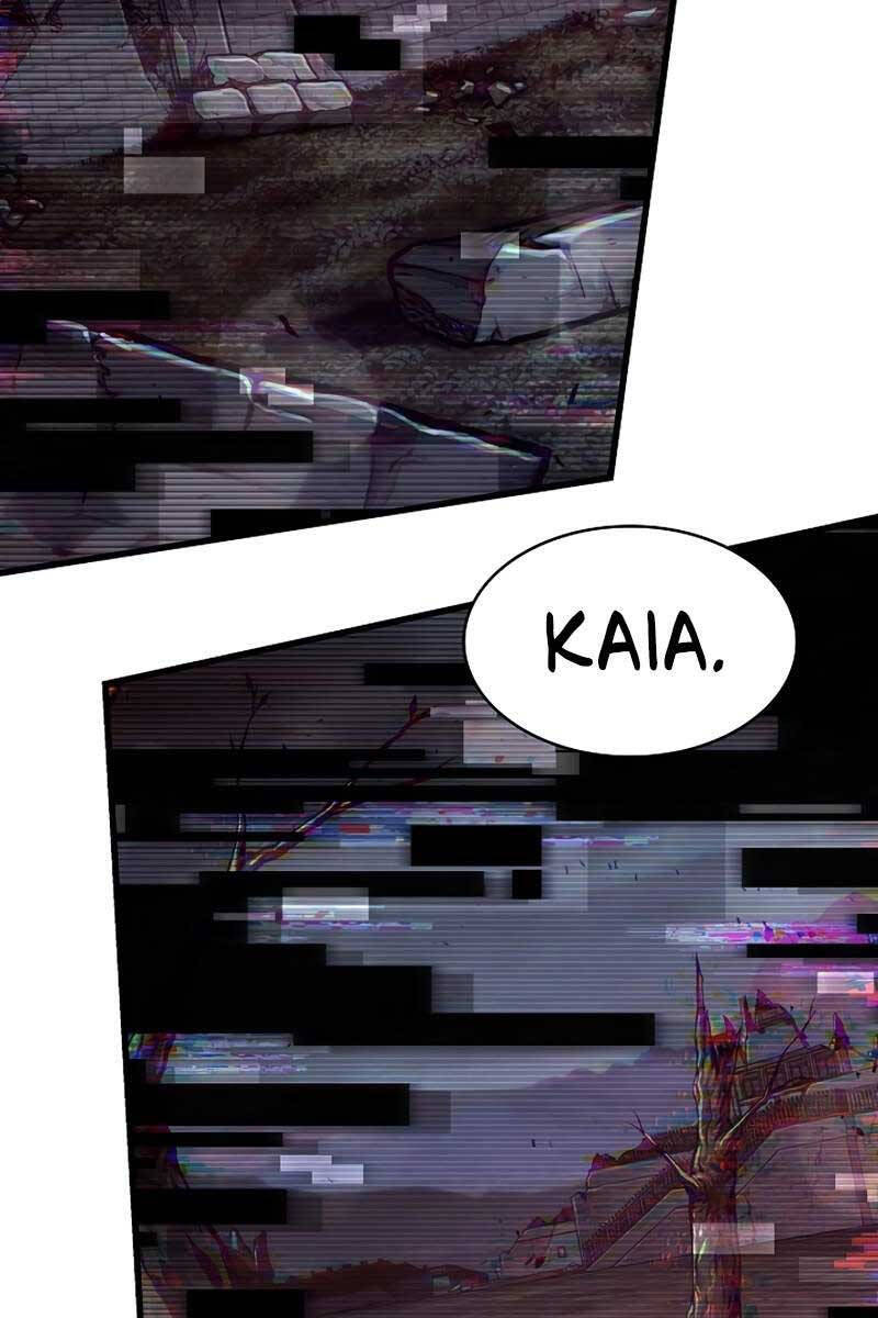 Gacha Vô Hạn Chap 35 - Next Chap 36