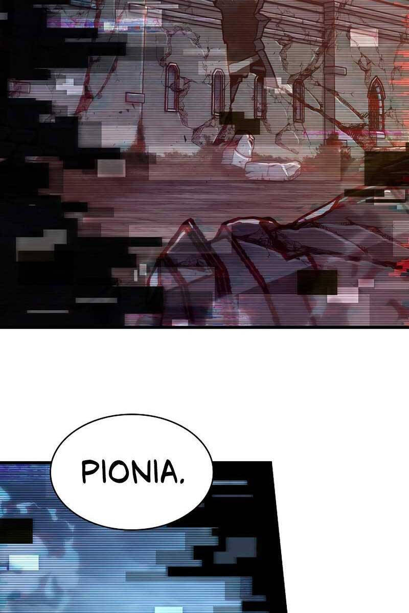 Gacha Vô Hạn Chap 35 - Next Chap 36