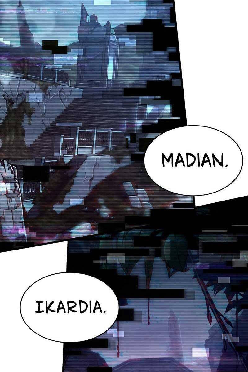 Gacha Vô Hạn Chap 35 - Next Chap 36