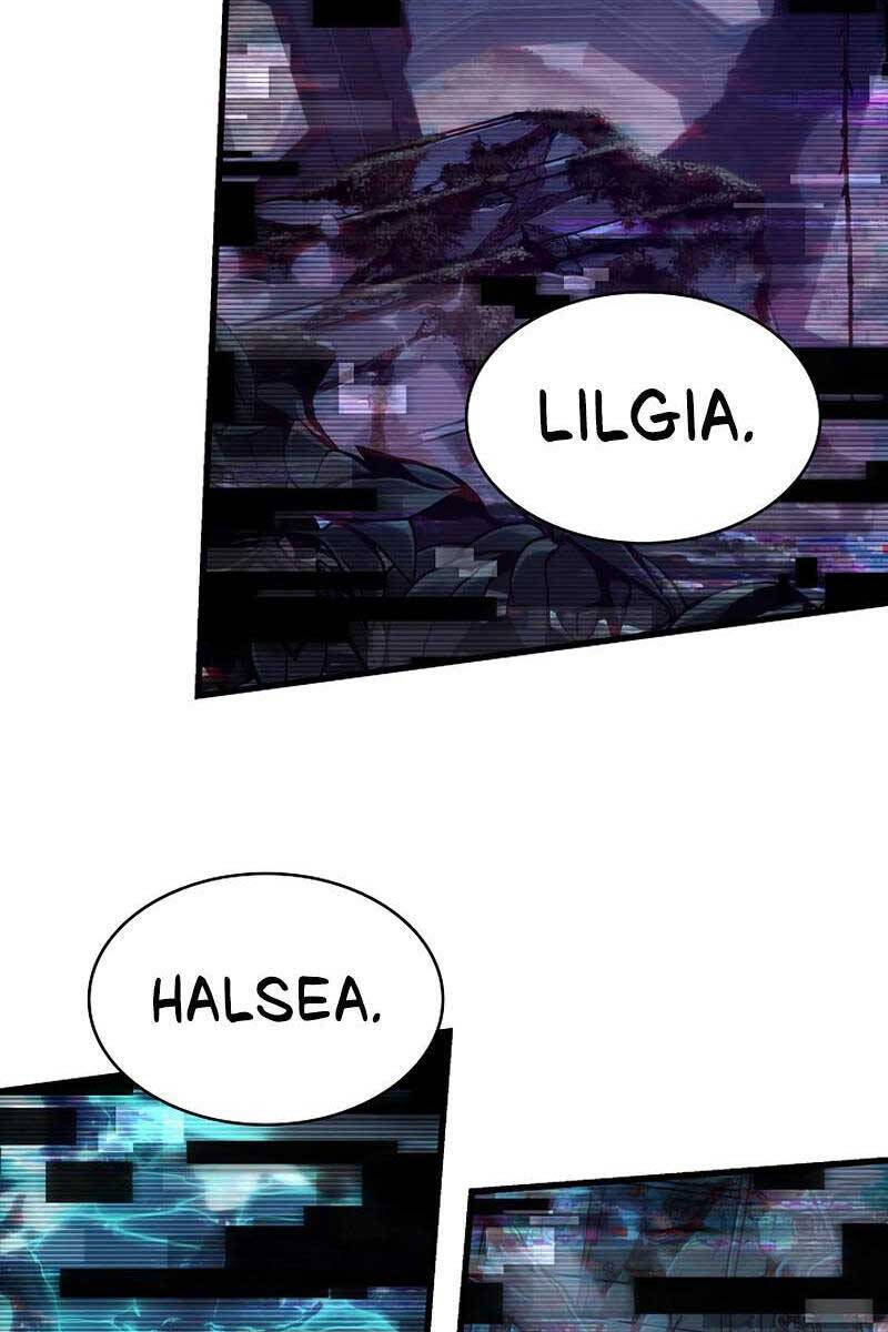 Gacha Vô Hạn Chap 35 - Next Chap 36