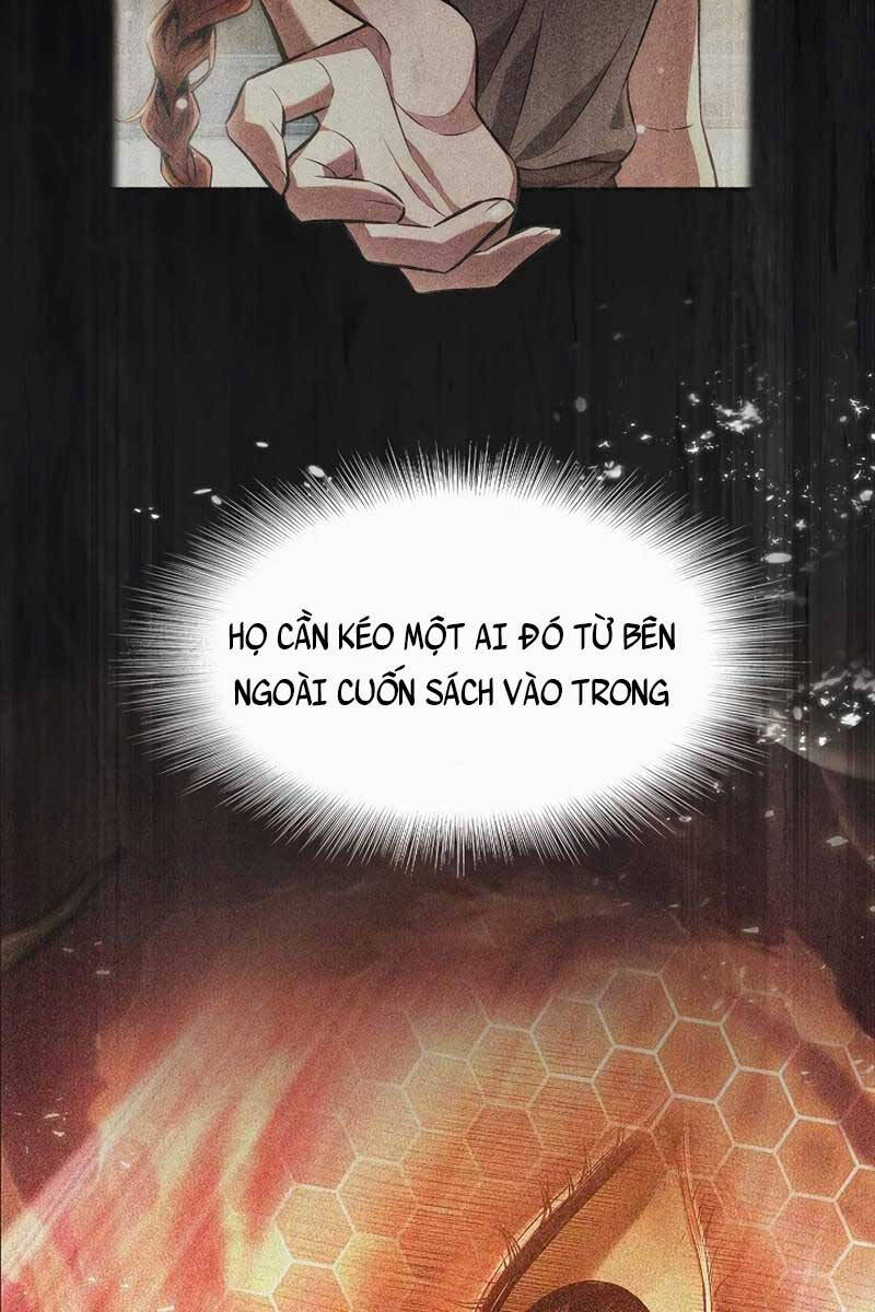 Gacha Vô Hạn Chap 35 - Next Chap 36