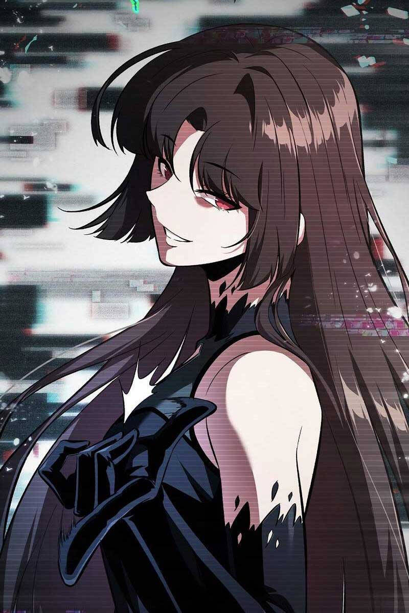 Gacha Vô Hạn Chap 35 - Next Chap 36