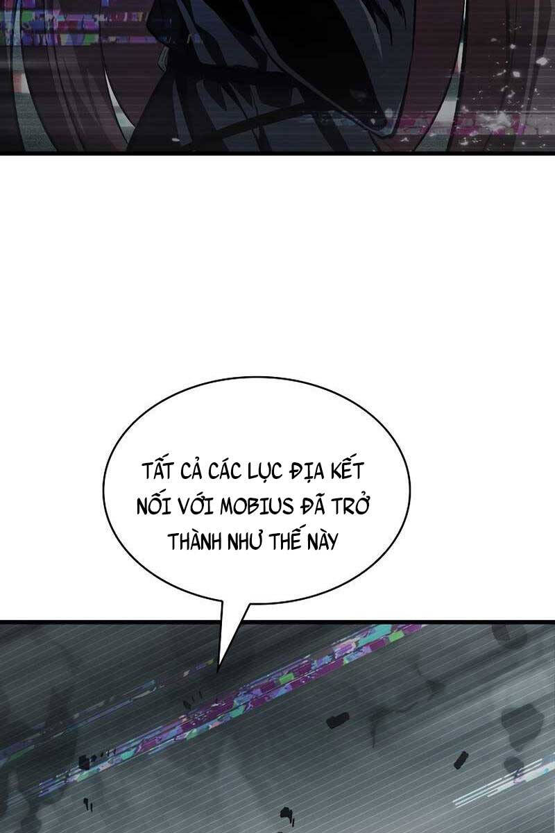 Gacha Vô Hạn Chap 35 - Next Chap 36