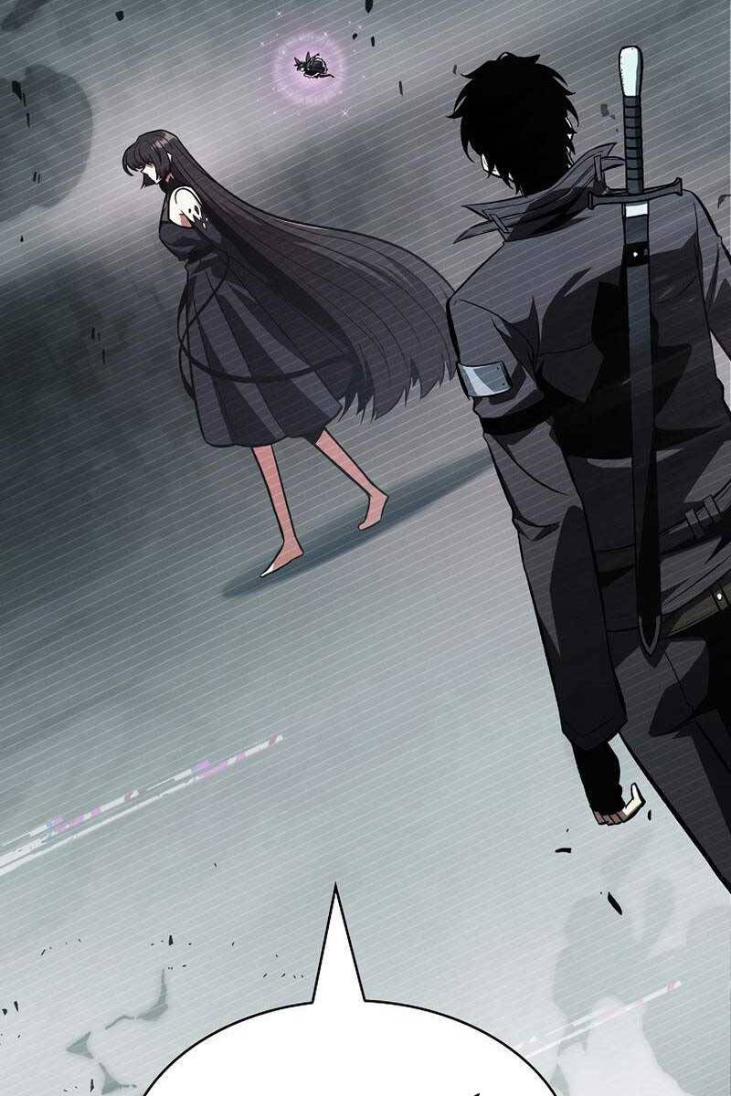 Gacha Vô Hạn Chap 35 - Next Chap 36