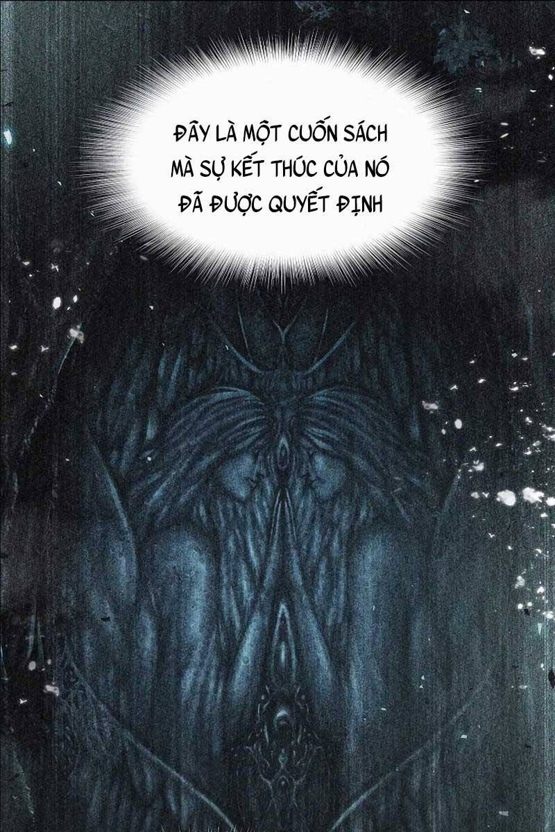 Gacha Vô Hạn Chap 35 - Next Chap 36