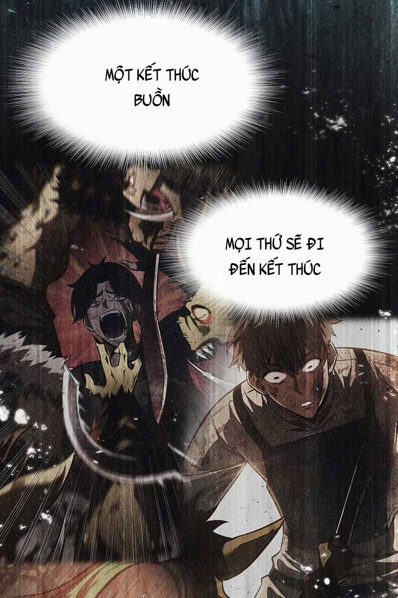 Gacha Vô Hạn Chap 35 - Next Chap 36