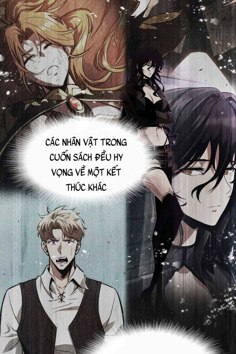 Gacha Vô Hạn Chap 35 - Next Chap 36