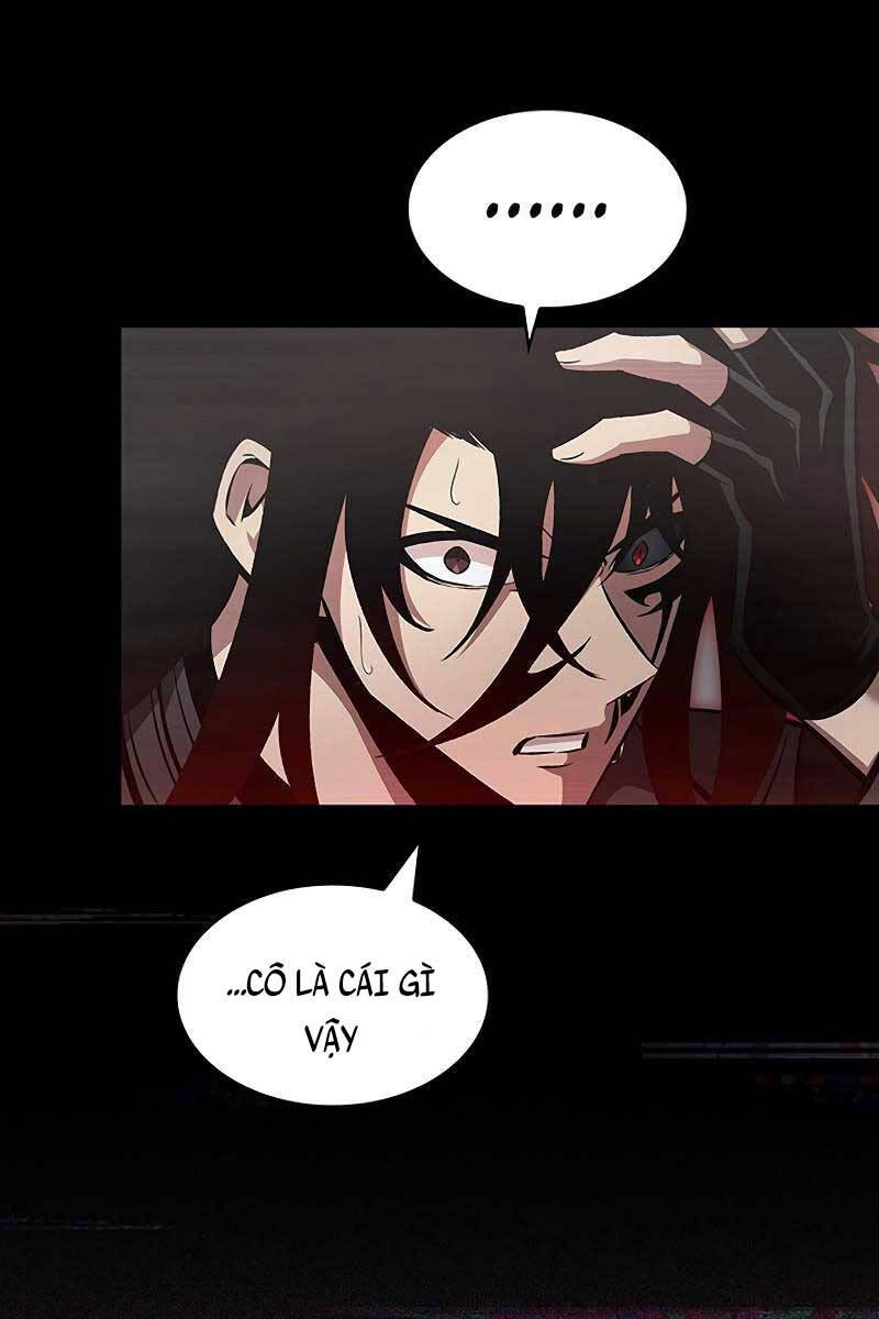 Gacha Vô Hạn Chap 35 - Next Chap 36