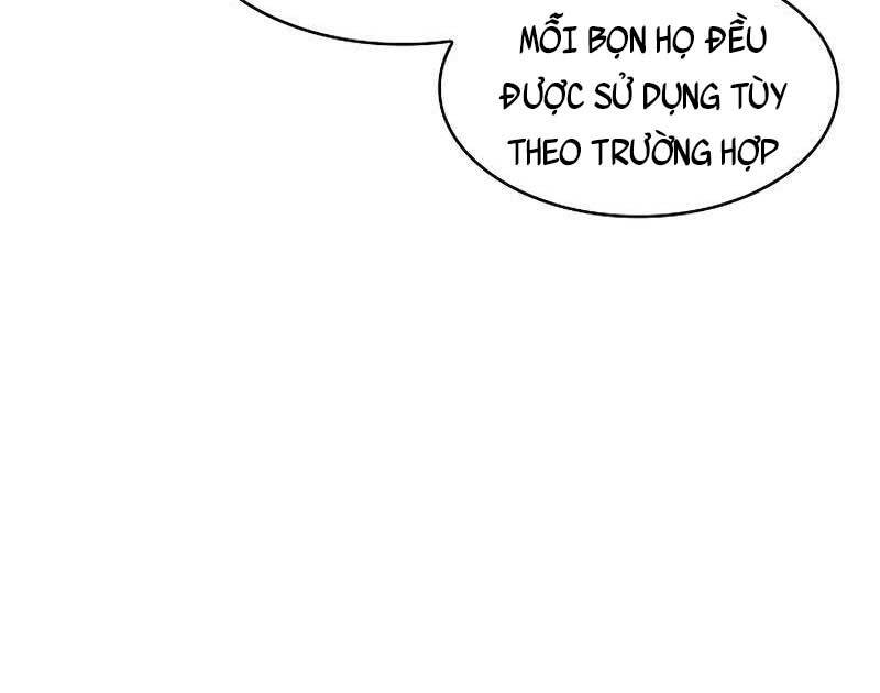 Gacha Vô Hạn Chap 35 - Next Chap 36