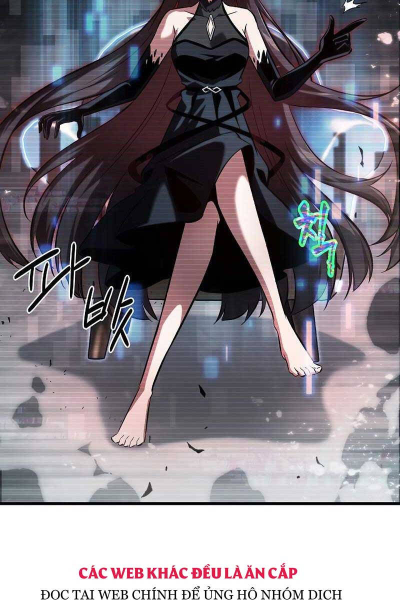 Gacha Vô Hạn Chap 35 - Next Chap 36