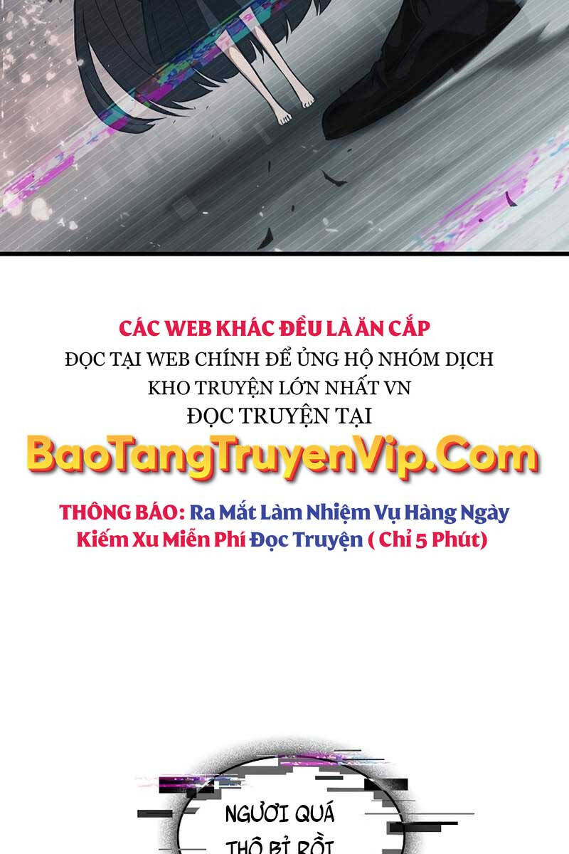 Gacha Vô Hạn Chap 35 - Next Chap 36