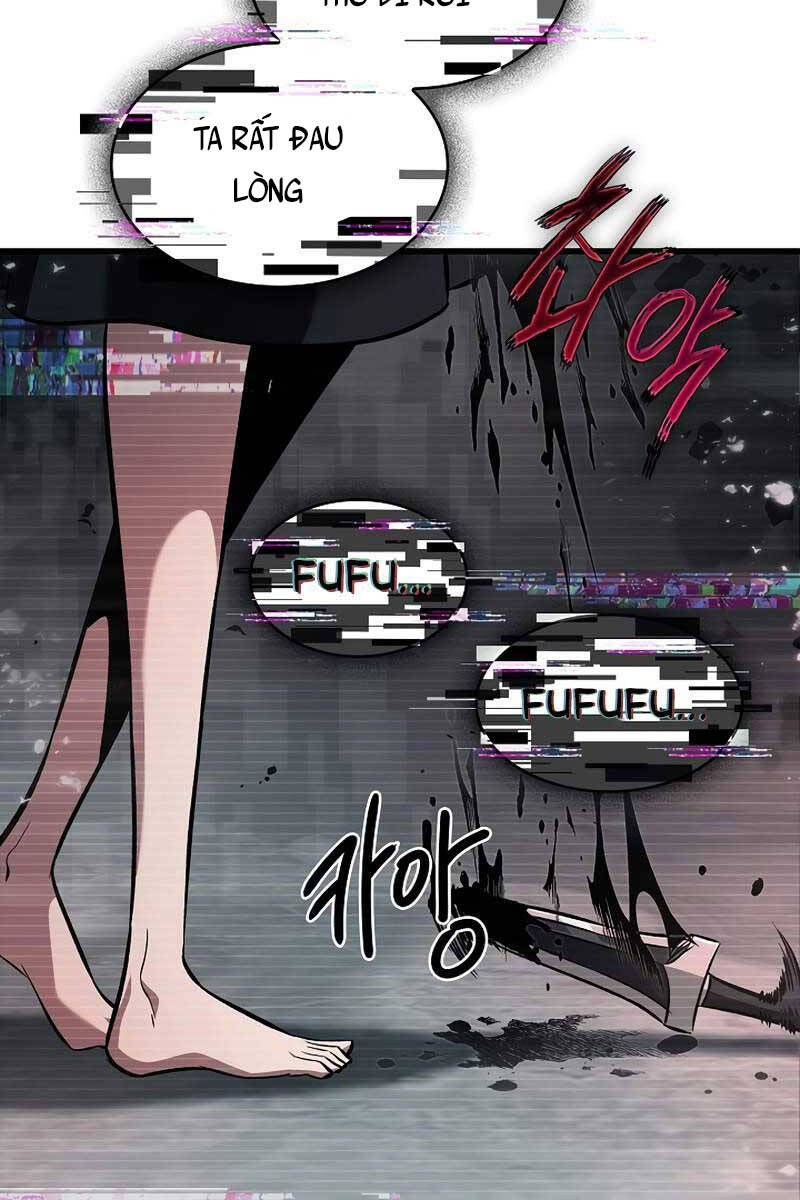 Gacha Vô Hạn Chap 35 - Next Chap 36