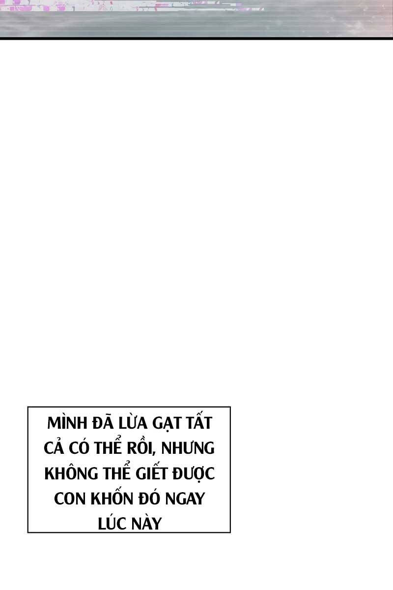 Gacha Vô Hạn Chap 35 - Next Chap 36
