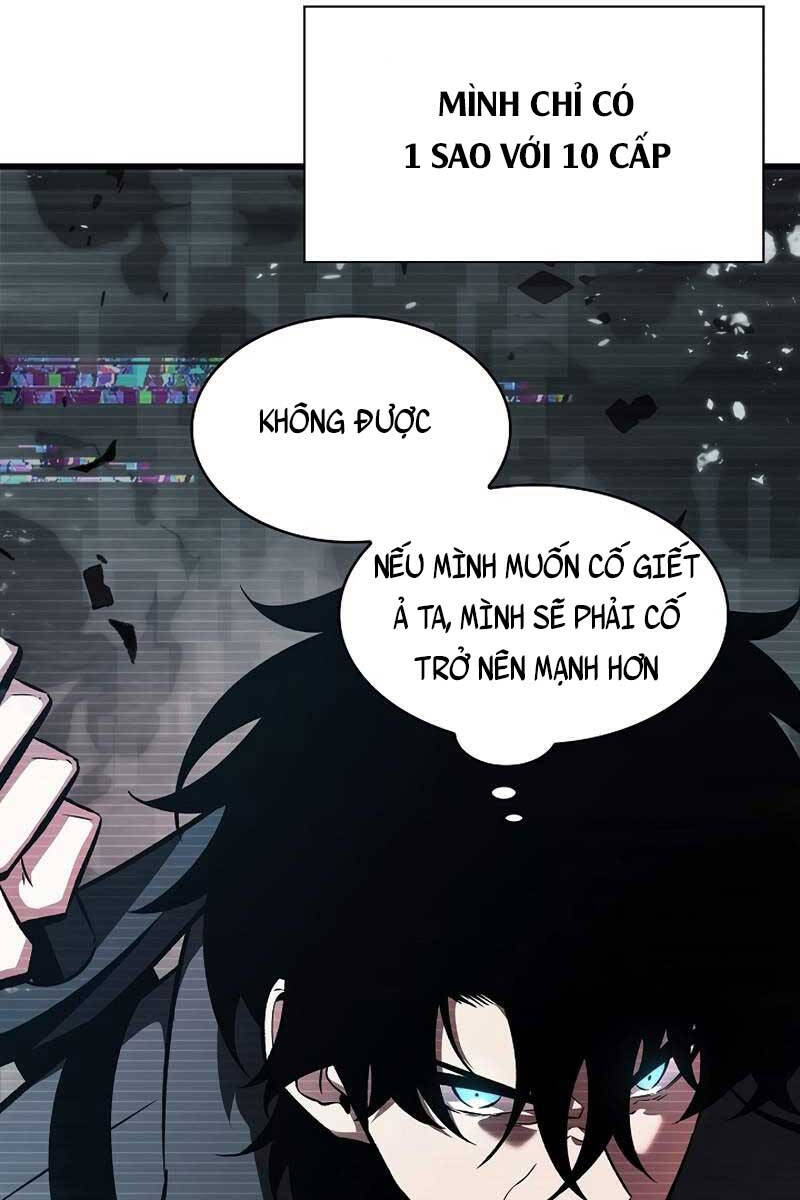 Gacha Vô Hạn Chap 35 - Next Chap 36