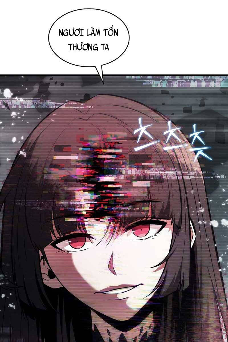 Gacha Vô Hạn Chap 35 - Next Chap 36