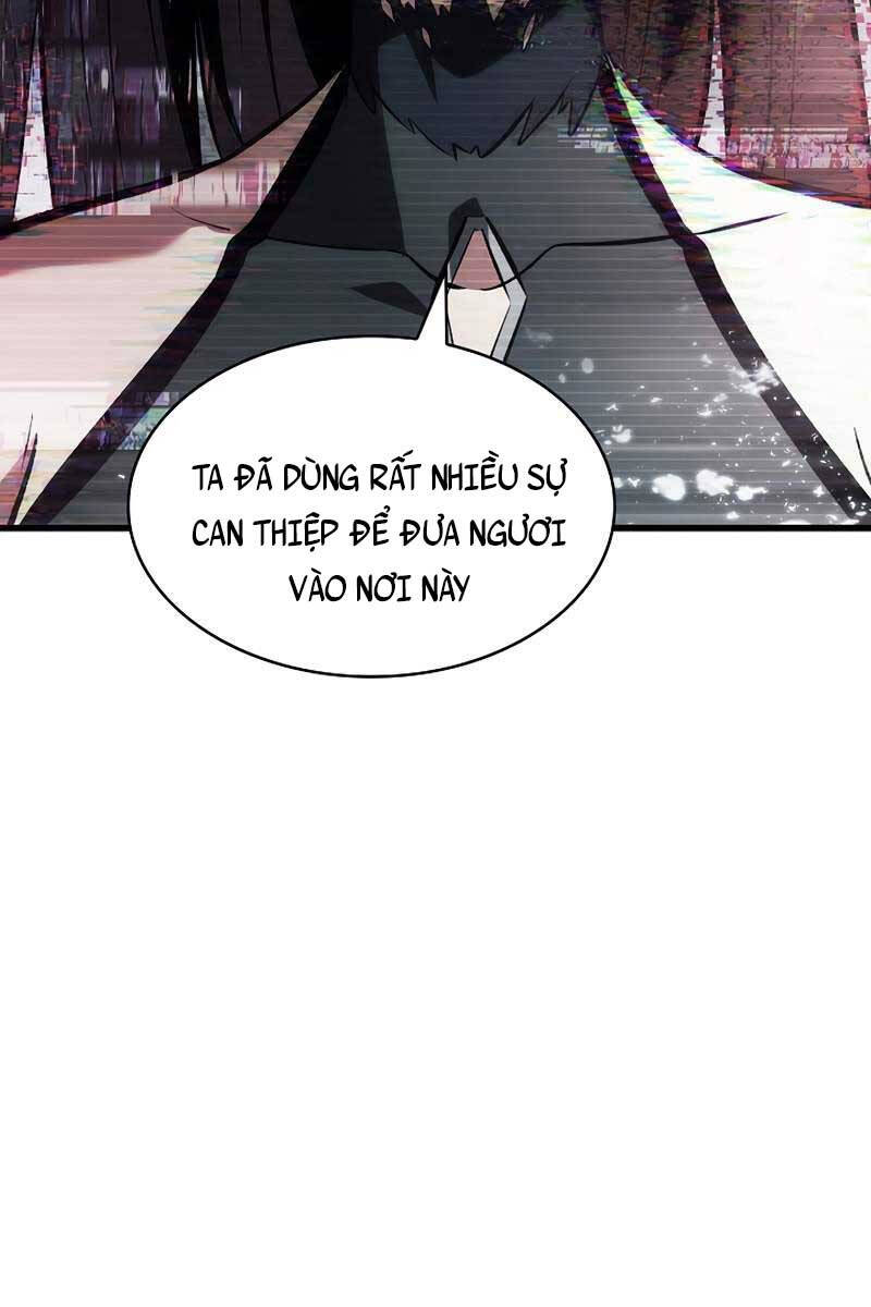 Gacha Vô Hạn Chap 35 - Next Chap 36