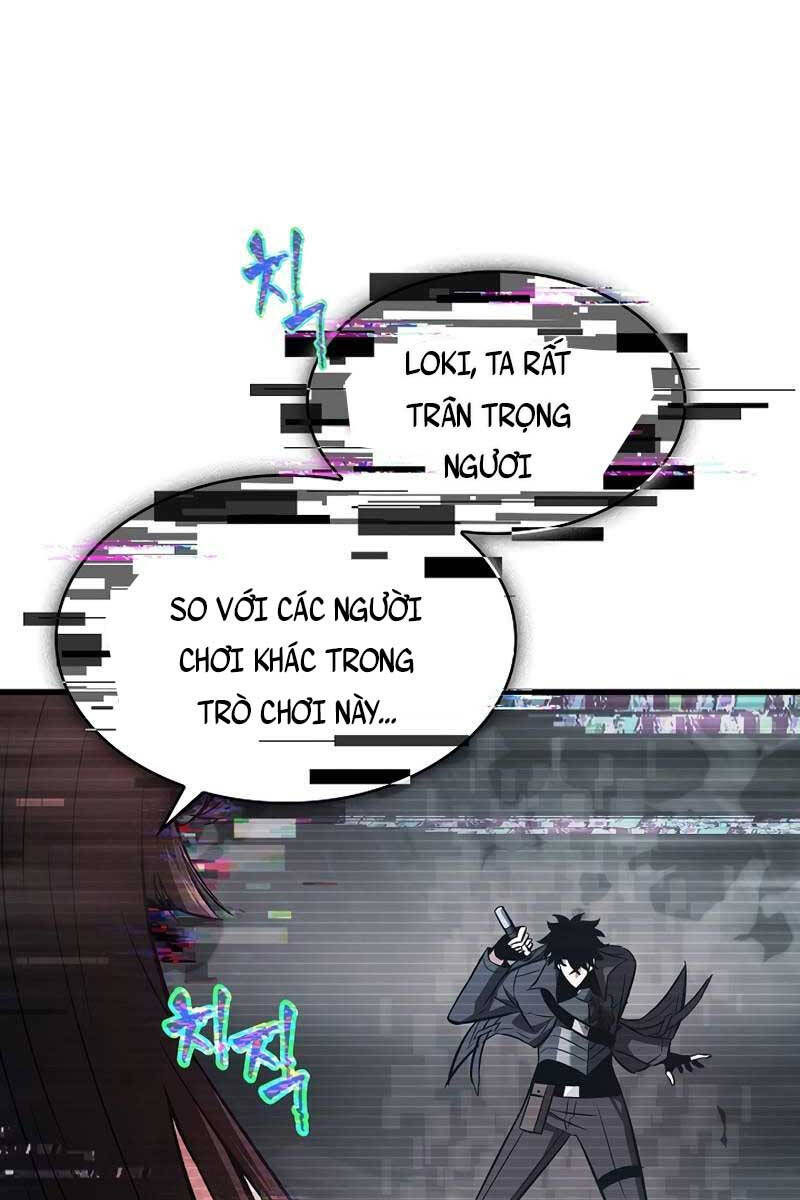 Gacha Vô Hạn Chap 35 - Next Chap 36