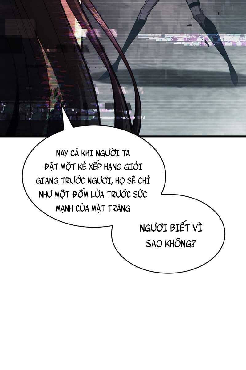 Gacha Vô Hạn Chap 35 - Next Chap 36