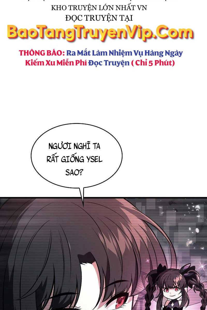 Gacha Vô Hạn Chap 35 - Next Chap 36