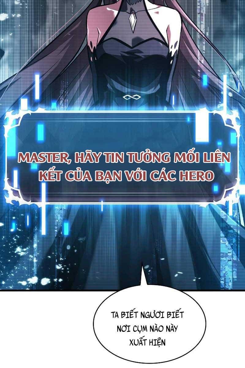 Gacha Vô Hạn Chap 35 - Next Chap 36