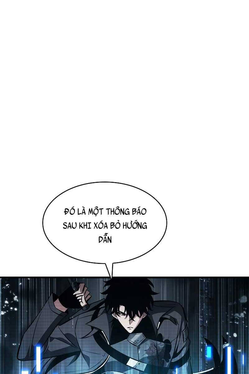 Gacha Vô Hạn Chap 35 - Next Chap 36