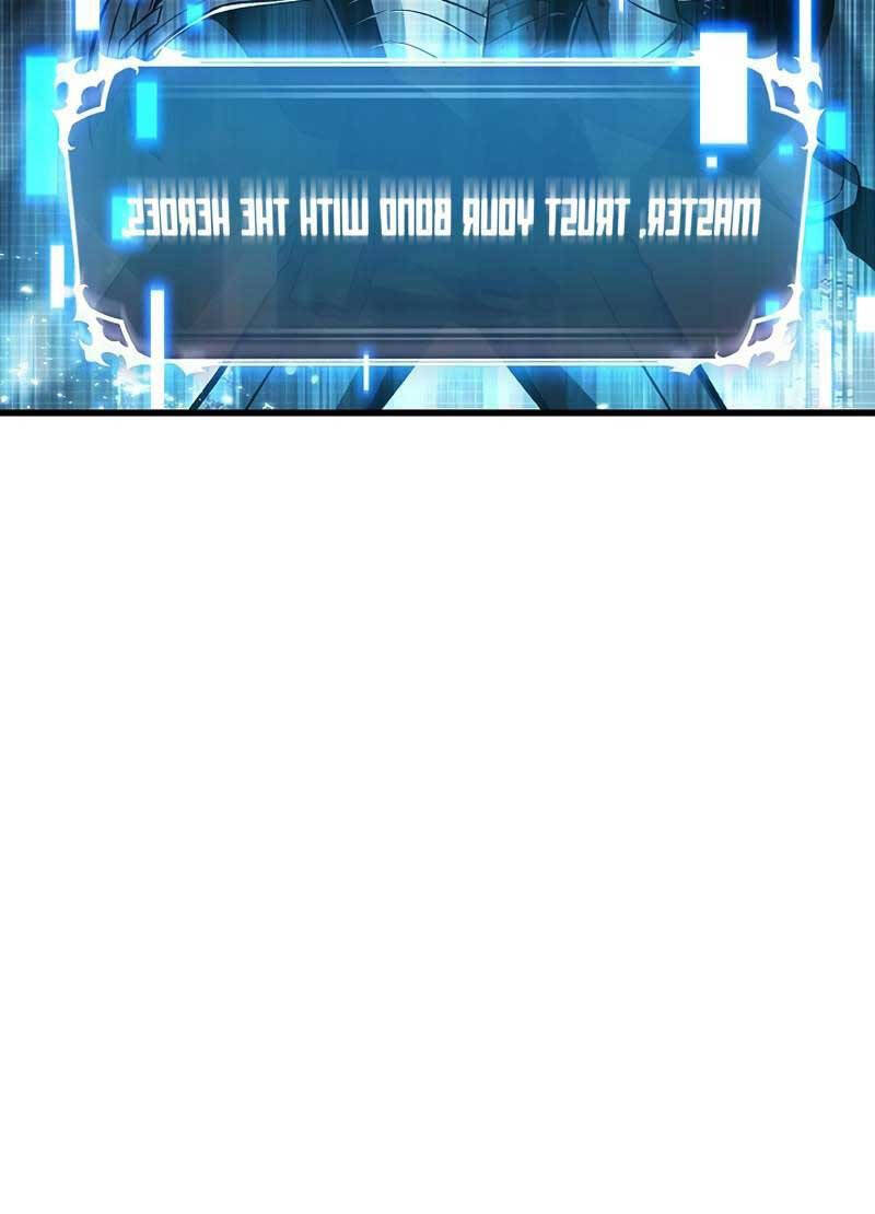 Gacha Vô Hạn Chap 35 - Next Chap 36