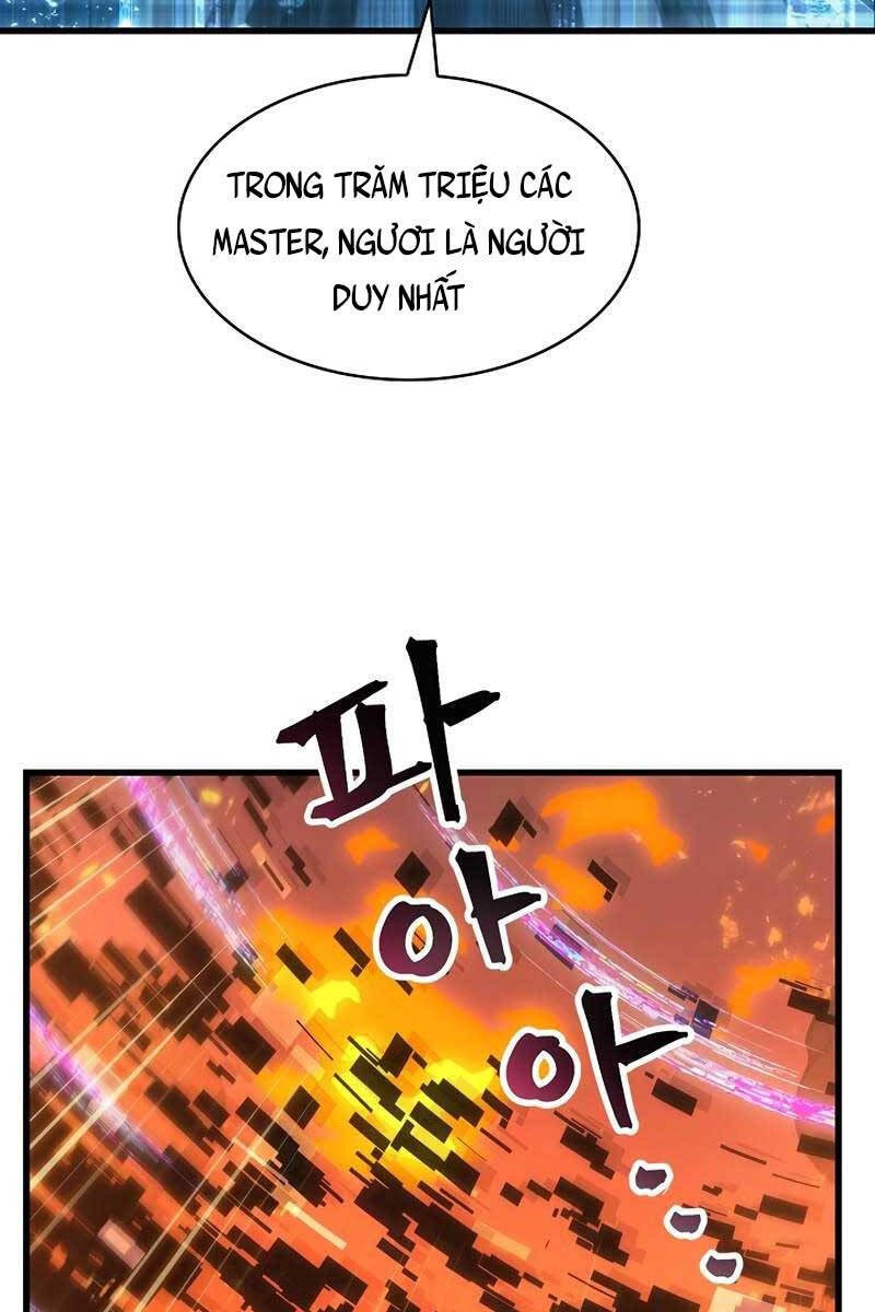 Gacha Vô Hạn Chap 35 - Next Chap 36