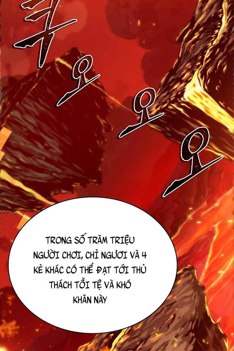 Gacha Vô Hạn Chap 35 - Next Chap 36