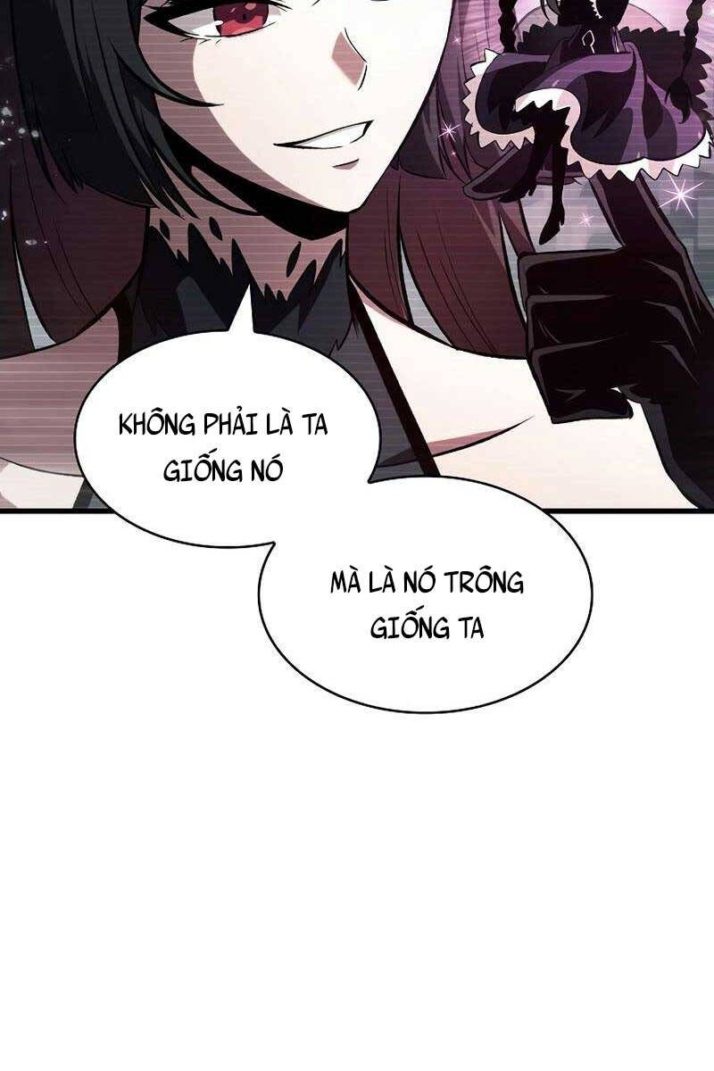 Gacha Vô Hạn Chap 35 - Next Chap 36