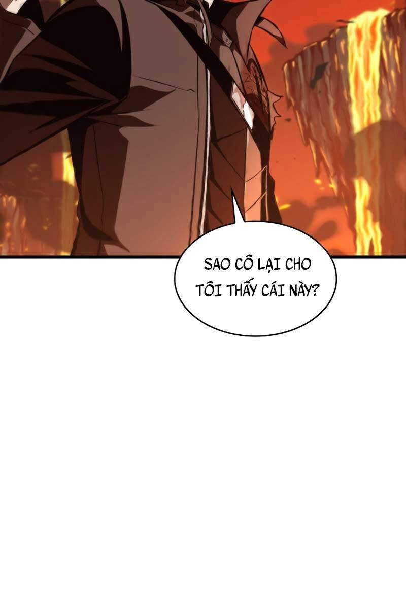 Gacha Vô Hạn Chap 35 - Next Chap 36