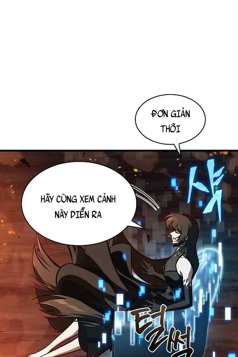 Gacha Vô Hạn Chap 35 - Next Chap 36
