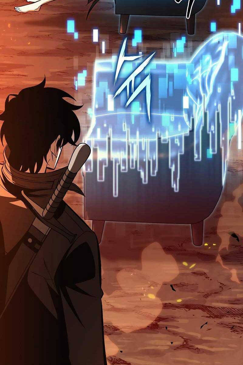 Gacha Vô Hạn Chap 35 - Next Chap 36