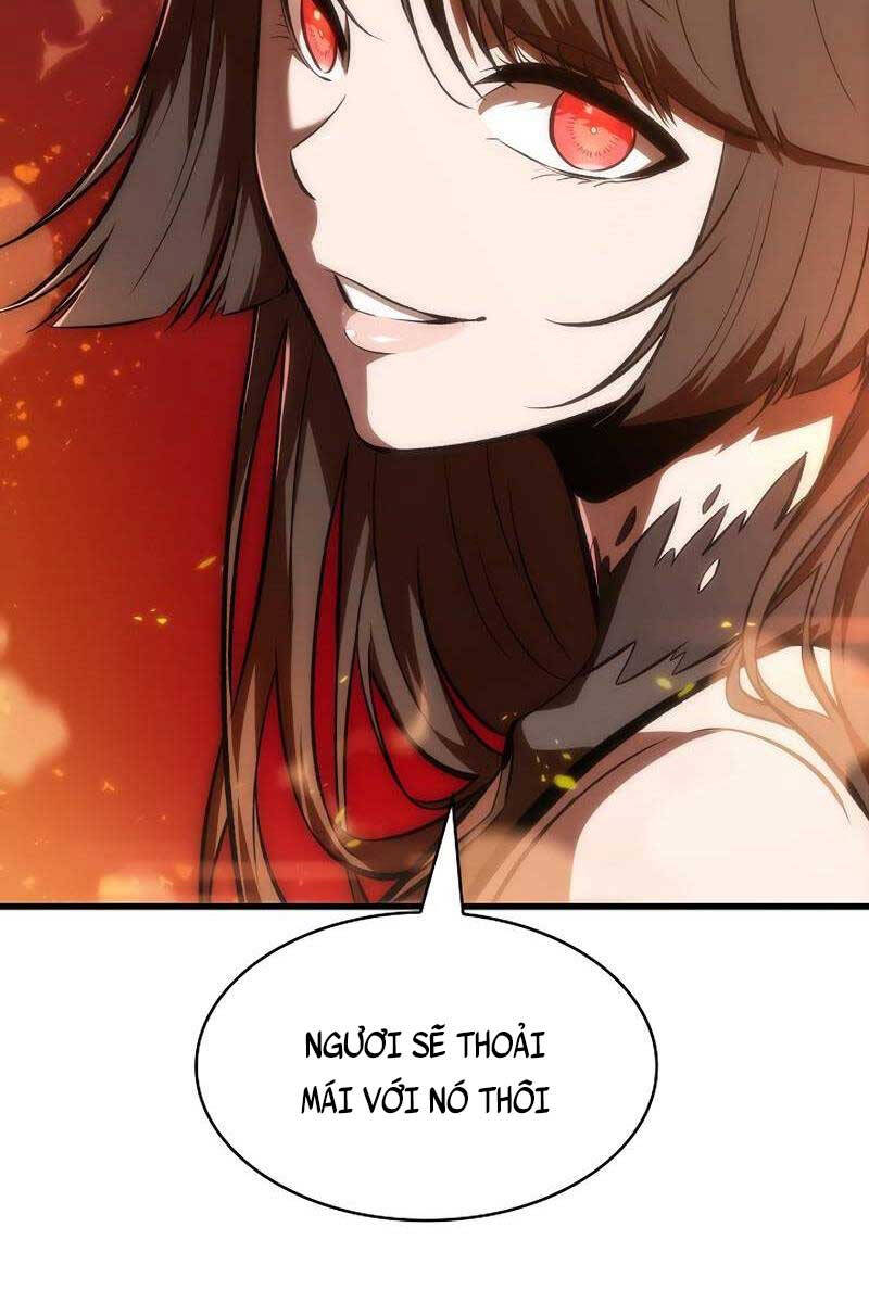 Gacha Vô Hạn Chap 35 - Next Chap 36
