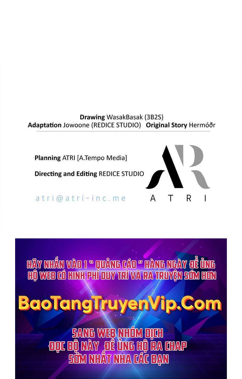 Gacha Vô Hạn Chap 35 - Next Chap 36