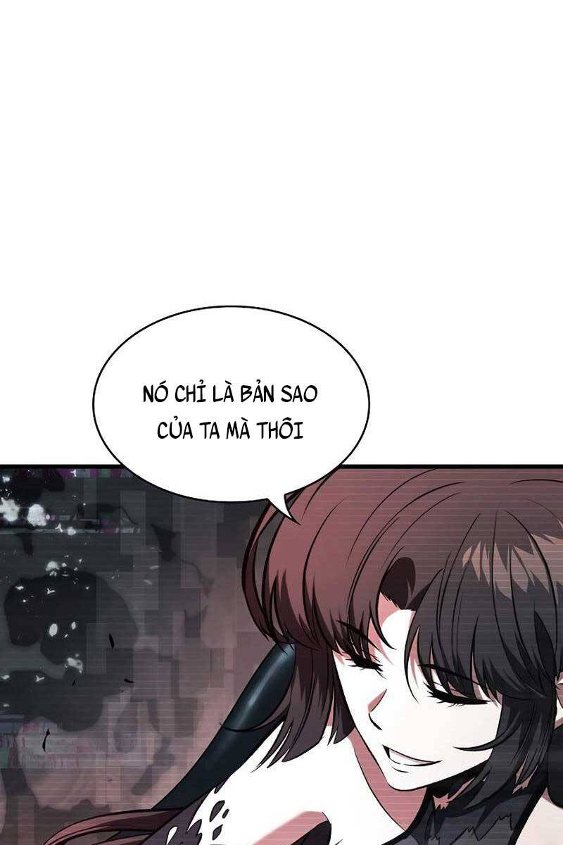 Gacha Vô Hạn Chap 35 - Next Chap 36