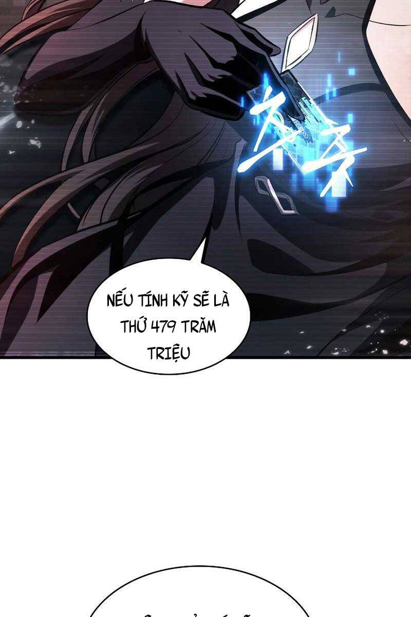 Gacha Vô Hạn Chap 35 - Next Chap 36