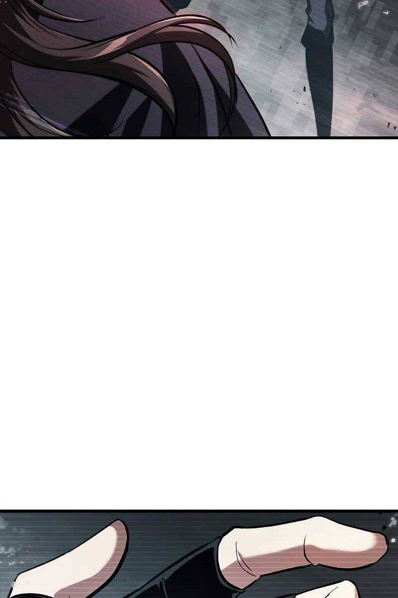 Gacha Vô Hạn Chap 35 - Next Chap 36