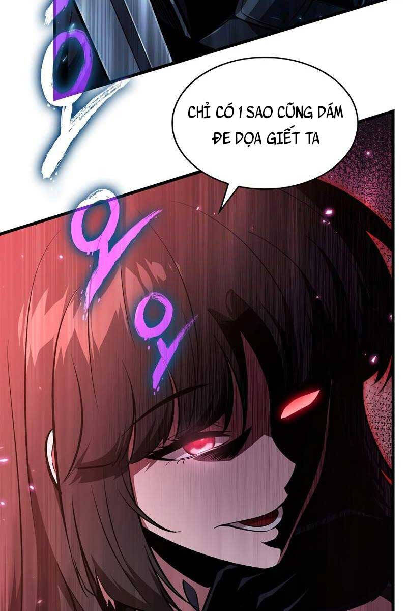 Gacha Vô Hạn Chap 35 - Next Chap 36