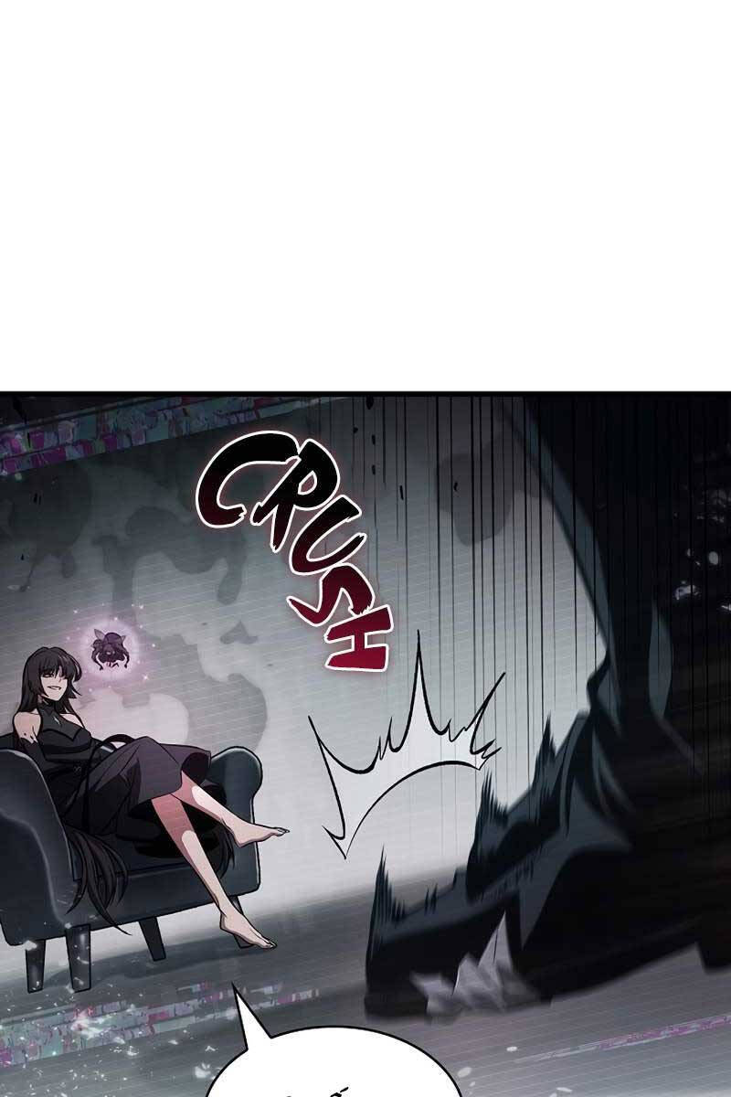 Gacha Vô Hạn Chap 35 - Next Chap 36