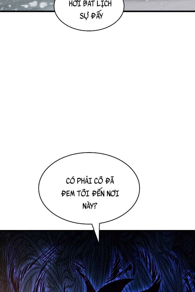 Gacha Vô Hạn Chap 35 - Next Chap 36