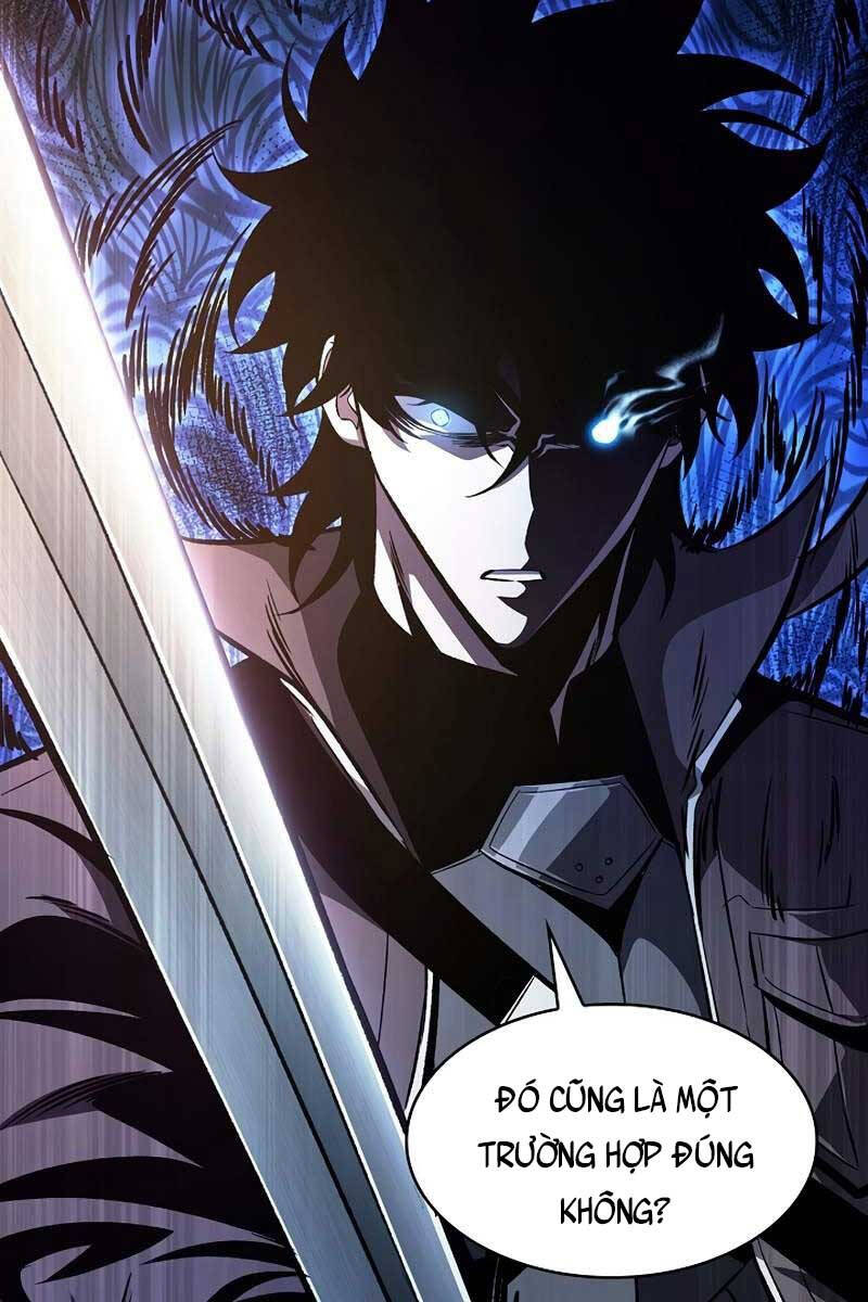 Gacha Vô Hạn Chap 35 - Next Chap 36